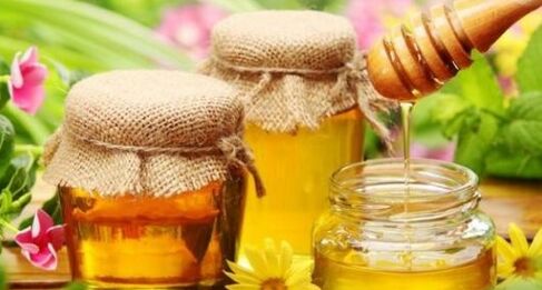 Comment rajeunir la peau combinée
