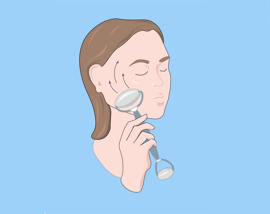 Masseurs mécaniques